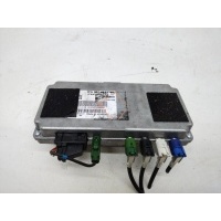 Блок управления камерой Volkswagen Touareg 2 NF 7P6907441E