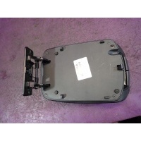 Kia carens iii 02 - 06 подлокотник