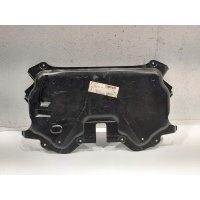 Защита двигателя мерседес slk w172 a1725240630