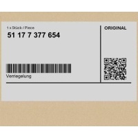 Блокировка bmw 2 f45 3 f30 x5 f15