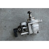 Тнвд форд transit mk8 2.0 gk2q - 9b395 - aa