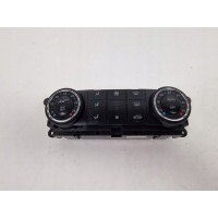 Мерседес мл w164 r - klasa w251 панель кондиционера вентилятора a2518208489