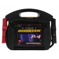 Устройство rozruchowe model: p4 , , napięcie: 12v , ток rozruchu: 850a ,