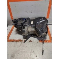 Volkswagen touran iii 2.0 tdi бачёк adblue 5qa131877d