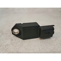 hella датчик давления 6pp 009 400 - 521