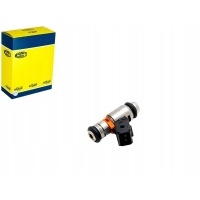 форсунки бензин форд ка street ка 1.6 02.01 - 11.08 magneti marelli