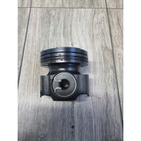 Поршень renault премиум dxi 11 430 460 eev volvo fm 9 d11c