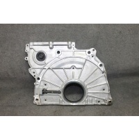 Bmw f20 f10 f30 f36 g30 g01 g05 1.8d 2.0d b47 - крышка грм 8514004