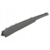 Toyota camry 2006 - 2009 пластик правый 5382533020
