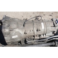 Bmw x5 e53 3.0d m57d30 кпп автомат 1068020011 6hp - 26x