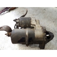 Volkswagen passat b5 стартер 1 , 8t