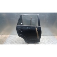Дверь задняя правая TOYOTA RAV 4 (2006) 2006 6700342130