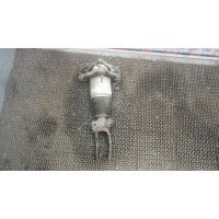 Стойка передняя левая AUDI Q7 (2006-2008) 2007 7L8616039B, 7L8413031H