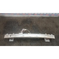 Усилитель бампера передний (кронштейн) TOYOTA LAND CRUISER PRADO (2002) 2003 5202160100