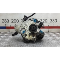 ТНВД дизельный HYUNDAI TUCSON (2006-2009) 2006 0445010121, 3310027400