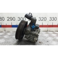Насос ГУ дизельный HYUNDAI TUCSON (2006-2009) 2006 571002E200