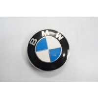 Bmw f 800 gs 08 - 15 эмблема
