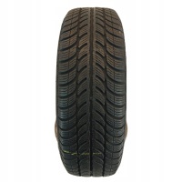 185 / 65r15 88t sava eskimo s3 + 74845