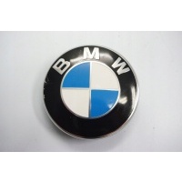 Bmw f 800 gs 08 - 15 эмблема