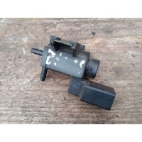 Клапан электромагнитный Volkswagen Passat B6 2007 037906283D