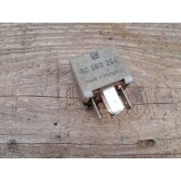 Реле (прочее) Opel Vectra B 1997 90060264