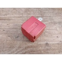 Реле (прочее) Opel Vectra C 2004 24438887