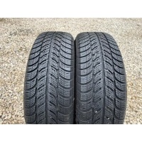 Шина zimowa sava eskimo s3 185 / 65r15 88 т przyczepność на снега 3pmsf