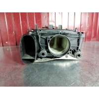 Корпус воздушного фильтра Mercedes GLE W166 2017 A6510902001, A6510902101, A6510902201, A6510940520