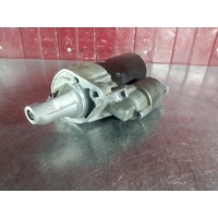Стартер Mercedes CLS C219 2006 A0061510501, 0001108403, 0001108404