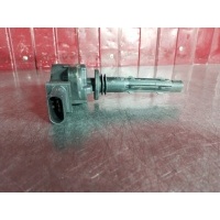 Катушка зажигания Mercedes CLS C219 2006 A0001502780, 19005267