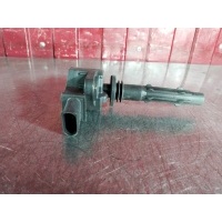 Катушка зажигания Mercedes CLS C219 2006 A0001502780, 19005267