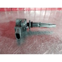 Катушка зажигания Mercedes CLS C219 2006 A0001502780, 19005267