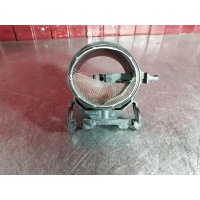 Расходомер воздуха Mercedes CLS C219 2006 A2730940948, 0280218190