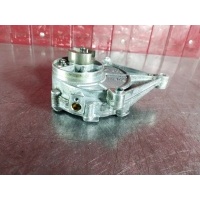 Насос вакуумный BMW X1 E84 2012 11667640279, 11667640279, 11667634752, 11667591540, 0710336182A, 247001003, 247002002, 0710336189D, 7640279, 7591540, 7634752, 11667622380, 7622380, 247001008