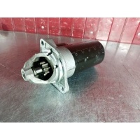 Стартер BMW X1 E84 2012 12417638194, 12417638194, 0986023940, 12417638195, 0001138058, 7638194