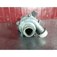 Помпа BMW X1 E84 2012 11517597715, 11517604027, 11518635089, 3201911, 3191791, 11517597715, 7597715, 7604027