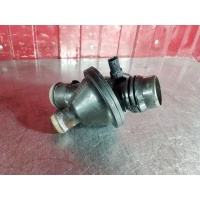 Термостат BMW X1 E84 2012 11538635689, 11534615722, 11538645481, 11537603511, 8636594, 11538636594, 4615722, 11538635689, 8635689