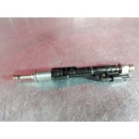 Форсунка BMW X1 E84 2012 13647639994, 13647639994, 13647597870, 0261500109, 13537568607, 13648625397, 0261500172, 7639994, 7597870, 7568607, 8625397