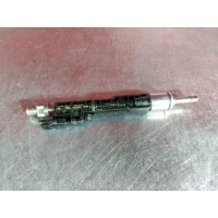 Форсунка BMW X1 E84 2012 13647639994, 13647639994, 13647597870, 0261500109, 13537568607, 13648625397, 0261500172, 7639994, 7597870, 7568607, 8625397