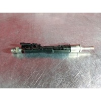 Форсунка BMW X1 E84 2012 13647639994, 13647639994, 13647597870, 0261500109, 13537568607, 13648625397, 0261500172, 7639994, 7597870, 7568607, 8625397