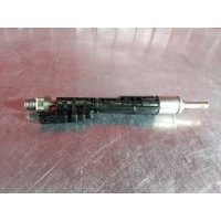 Форсунка BMW X1 E84 2012 13647639994, 13647639994, 13647597870, 0261500109, 13537568607, 13648625397, 0261500172, 7639994, 7597870, 7568607, 8625397