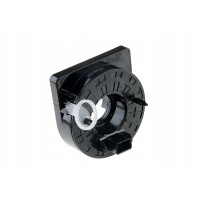 Eas - vw - 004 nty клокспринг kierownicy / катушка volkswagen поло 2009 - , multivan v 2009 - , trans
