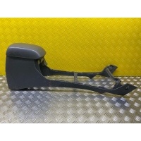 Подлокотник Toyota Hilux (2005-2015) 2013 588100K141, 588100K141B1