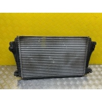 Интеркулер Volkswagen Amarok (2010-2016) 2012 2H0145804D