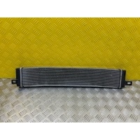 Радиатор АКПП Toyota Rav 4 (XA50) (2018-2021) 2019 G901042030