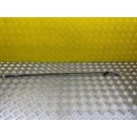 Трос ручника Toyota Hilux (2005-2015) Пикап 2014 464100K041