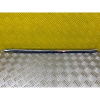 Молдинг стекла Toyota Rav 4 (XA30) (2005-2014) 2009 7554842021, 7554842040