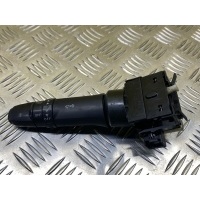 Переключатель поворотов Mitsubishi L200 (2006-2015) Пикап 2012 8614A067