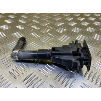 Форсунка омывателя фар Lexus LX 570 2007-2012 2008 8520760030, 8520860030