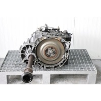 Кпп с переключением под нагрузкой форд focus ii 2.0 tdci volvo 7m5r7000ad c - max